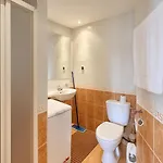 Apartamento Sunny Victoria Penthouse *