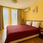 Sunny Victoria Penthouse Apartamento Sunny Beach