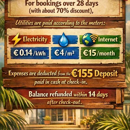 Sunny Victoria Penthouse