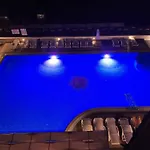 Апартамент Sunny Victoria Penthouse Слънчев бряг